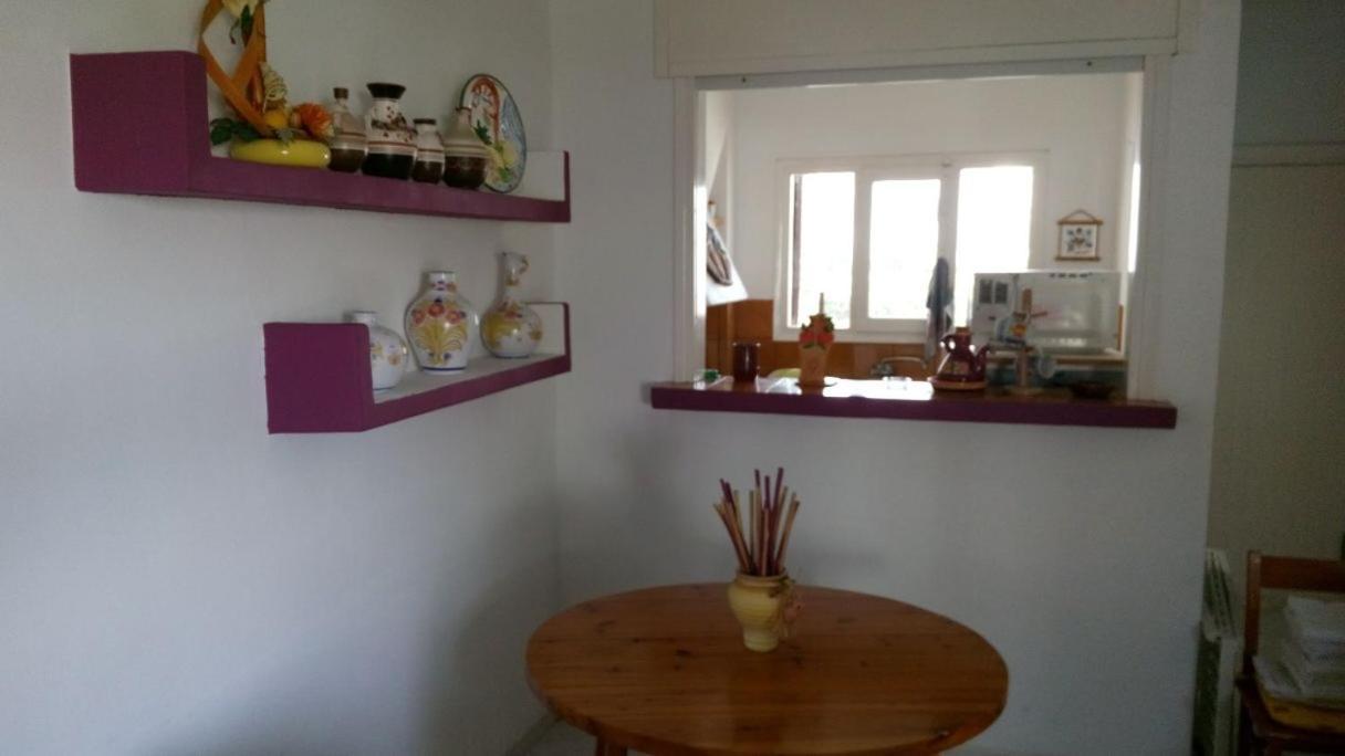 Precioso Apartamento Al Lado De Bonita Cala Ciutadella  Esterno foto