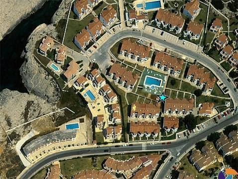 Precioso Apartamento Al Lado De Bonita Cala Ciutadella  Esterno foto