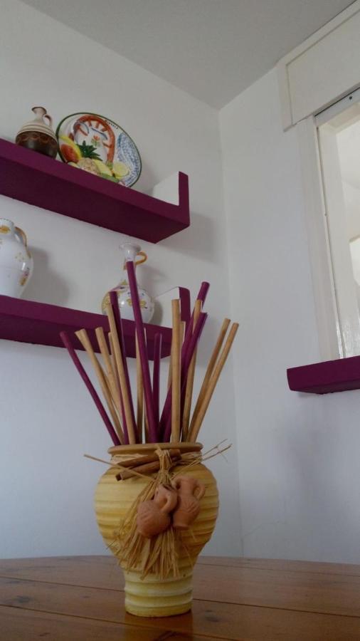Precioso Apartamento Al Lado De Bonita Cala Ciutadella  Esterno foto