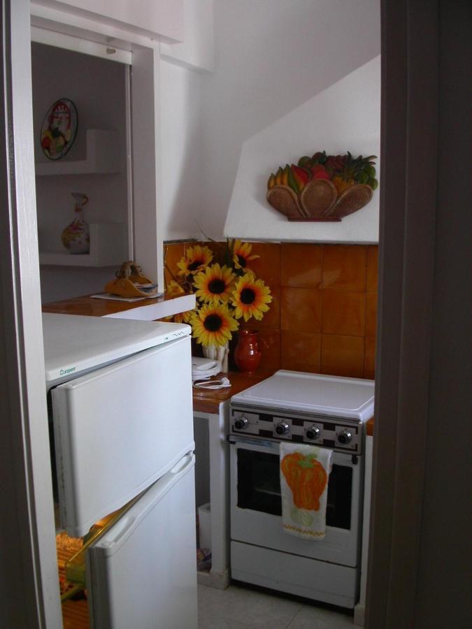 Precioso Apartamento Al Lado De Bonita Cala Ciutadella  Esterno foto